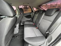 FORD - FOCUS - 2012/2013 - Cinza - R$ 44.900,00
