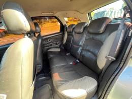 FIAT - PALIO - 2010/2010 - Cinza - R$ 34.900,00