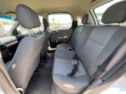 CHEVROLET - CORSA - 2007/2008 - Branca - R$ 24.900,00