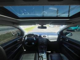 FORD - FOCUS - 2011/2012 - Prata - R$ 41.900,00