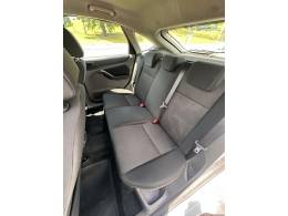 FORD - FOCUS - 2012/2013 - Branca - R$ 45.900,00